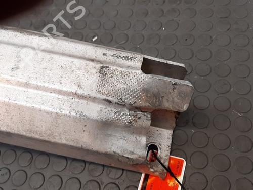 Front bumper reinforcement TOYOTA TUNDRA Pickup (_K5_, _K6_) 5.7 4WD (USK56_, USK57_, USK55_, USK75_, USK55L, USK57L,... | BP29503518C109 