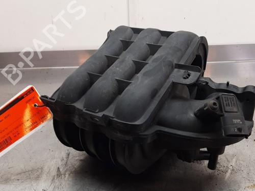 Intake manifold KIA PICANTO II (TA) 1.0 | BP29971470M70