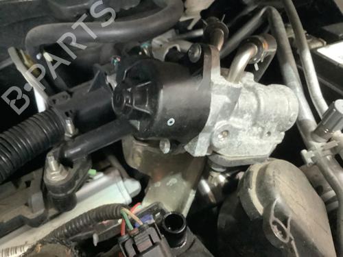 Egr TOYOTA AYGO (_B4_) 1.0 VVTi (KGB40) | BP28531380M69 - Image 3
