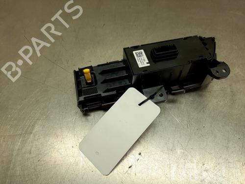 Switch KIA SPORTAGE V (NQ5) 1.6 T-GDi Hybrid | BP29220385I30 