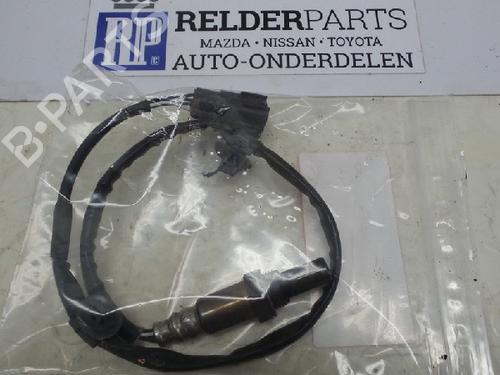 Sensor electrónico TOYOTA YARIS (_P1_) 1.3 (SCP12_, SCP13_, SCP12R, SCP13R) | BP22148152M84 