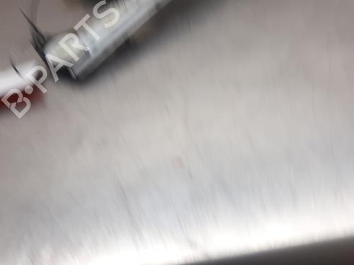 Used Rear right window mechanism Rear right window mechanism KIA STONIC (YB) 1.4 CVVT (99 hp) 30340134 30340134