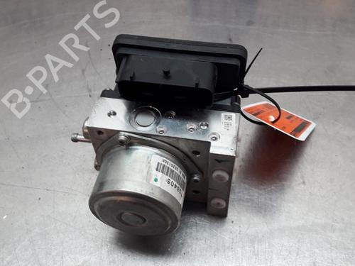 ABS pump NISSAN LEAF (ZE0) Electric | BP22164032M43 