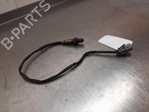 Electronic sensor HYUNDAI i30 Estate (FD) 1.4 | BP36841490M84 - Image 2