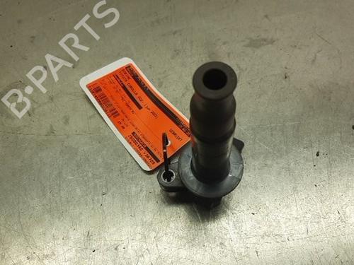 Ignition coil TOYOTA COROLLA Verso (_E12_) 1.8 VVT-i (ZZE122_, ZZE122R) | BP28310215M94 