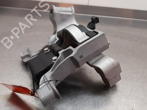 Engine mount MAZDA CX-3 (DK) 2.0 SKYACTIV-G | BP30159925M89 - Image 2