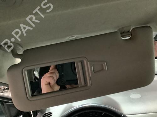 Used Other KIA PICANTO II (TA) 1.0 (67 hp) 31942663