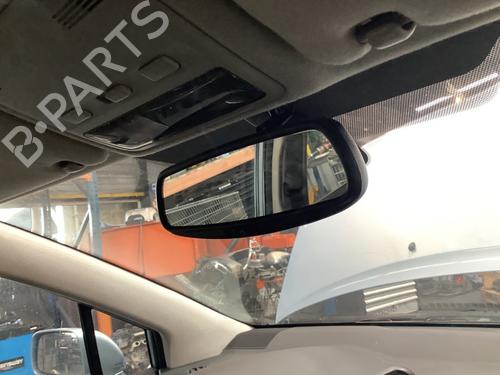 Bakspejl indvendigt TOYOTA COROLLA Verso (ZER_, ZZE12_, R1_) 1.8 (ZNR11_, ZNR11R) | BP30713217I6