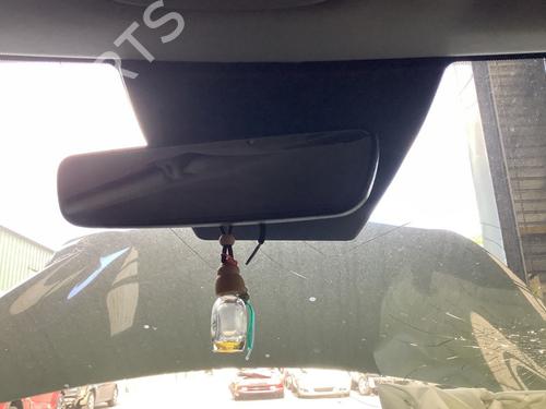 Rear mirror KIA SPORTAGE V (NQ5) 1.6 T-GDi Hybrid | BP26136433I6 - Image 2