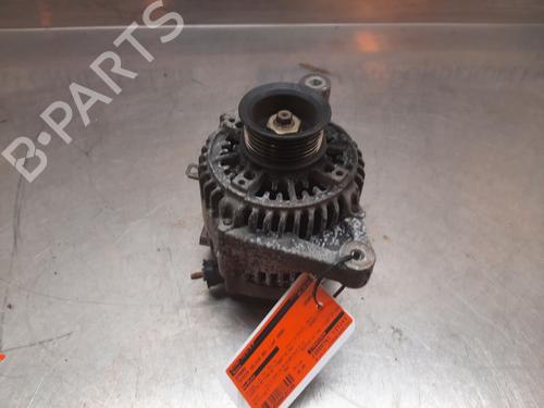 Used Alternator Alternator 22167679 22167679