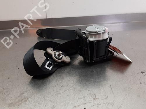 Seat buckle NISSAN NOTE (E12) 1.2 DIG-S | BP25048062I32 