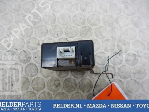 Used Control unit Control unit 22146815 22146815