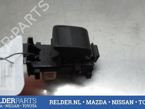 Used Switch TOYOTA RAV 4 III (_A3_) 2.2 D 4WD (ALA30_, ALA30R) (177 hp) 22144284