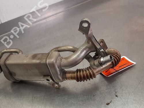 Egr NISSAN NOTE (E12) 1.5 dCi | BP29159967M69 - Image 3