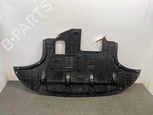 underbody-protection-kia-ceed-sportswagon-cd-2018-31836464 main image