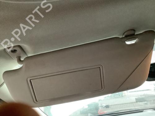 Used Other NISSAN QASHQAI II SUV (J11, J11_) 1.2 DIG-T (115 hp) 27239325