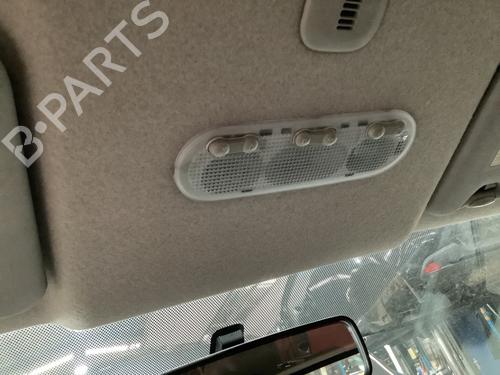 Interior roof light NISSAN MICRA IV (K13K, K13KK) 1.2 | BP29159972I8 