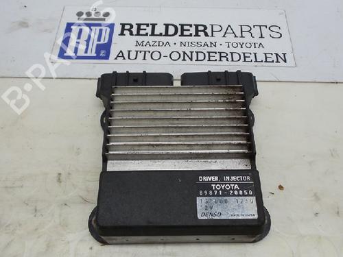 Used Control unit Control unit 22148614 22148614