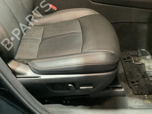 Seats set MAZDA CX-60 (KH_) e-SKYACTIV PHEV (KH0H) | BP30340369C78 - Image 8