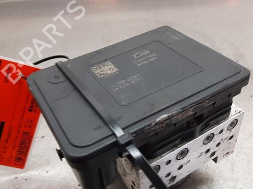 Used ABS pump ABS pump 25891202 25891202