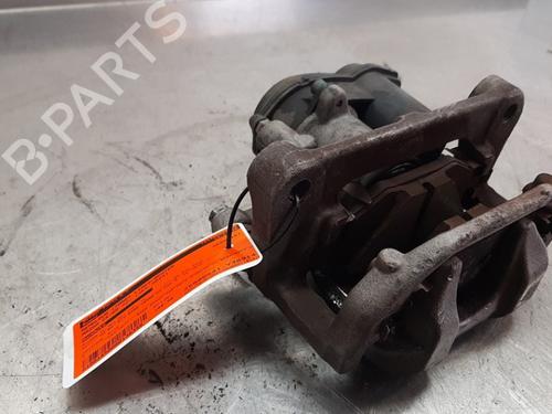 Used Left rear brake caliper MAZDA CX-60 (KH_) e-SKYACTIV PHEV (KH0H) (328 hp) 30340321