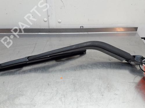 other-nissan-note-e11-ne11-14-xxxxxx-2005-2006-2007-2008-2009-2010-2011-2012-2013-22163615 main image