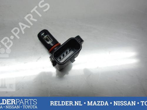 Electronic sensor NISSAN JUKE (F15) 1.6 DIG-T | BP32330401M84 - Image 2