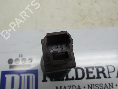 Switch NISSAN MICRA III (K12) 1.2 16V | BP22148101I30