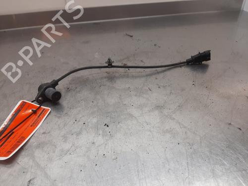 Used Electronic sensor KIA CEE'D Sportswagon (JD) 1.6 CRDi 110 (110 hp) 23272480