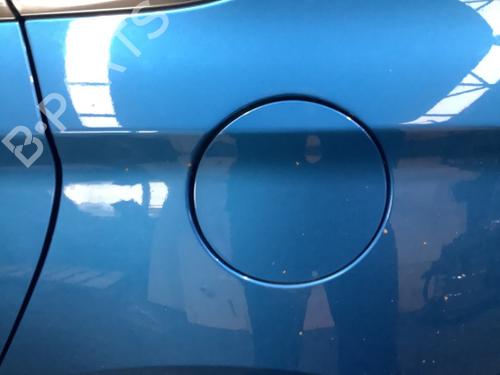 Used Fuel flap Fuel flap HYUNDAI i30 (PDE, PD, PDEN) 1.4 T-GDI (140 hp) 40624917 40624917