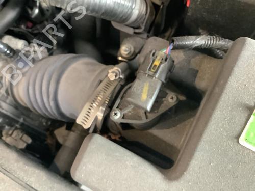 Mass air flow sensor MAZDA 2 Hatchback (DL, DJ) 1.5 SKYACTIV-G | BP24330609M95 - Image 3