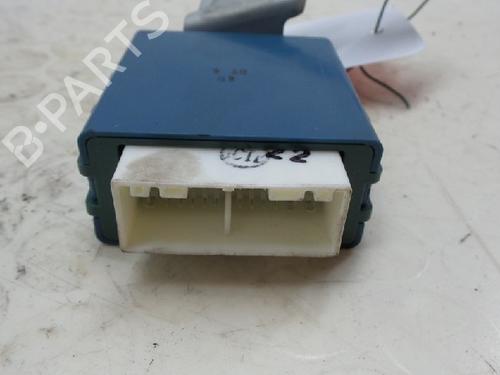 Electronic module TOYOTA YARIS (_P1_) 1.3 (SCP12_, SCP13_, SCP12R, SCP13R) | BP22148436M83 