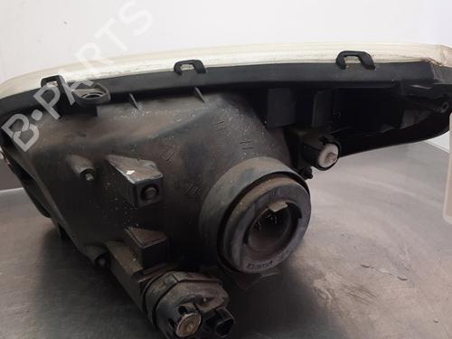 Right headlight TOYOTA RAV 4 II (_A2_) 2.0 4WD (ACA21, ACA20) | BP34432795C29 - Image 6