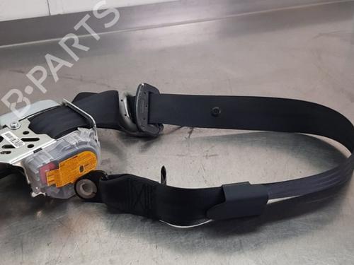 other-kia-rio-iii-ub-2011-2012-2013-2014-2015-2016-2017-31322017 main image