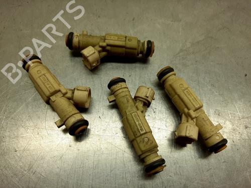 Injector HYUNDAI ix35 (LM, EL, ELH) 2.0 | BP29812384M100  - Image 6