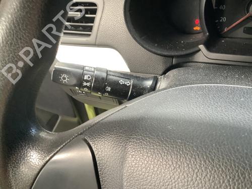 Used Steering column stalk Steering column stalk 37184889 37184889