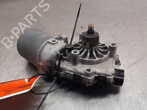 front-wiper-motor-toyota-yaris-_p9_-2005-2006-2007-2008-2009-2010-2011-2012-2013-2014-29384584 main image
