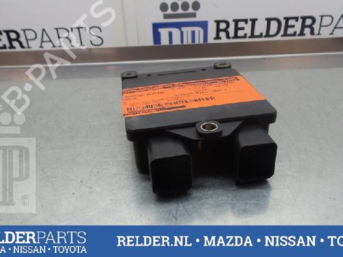 Used Control unit Control unit 22141710 22141710