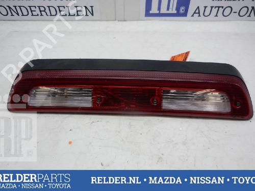 Used Third brake light Third brake light 22149720 22149720