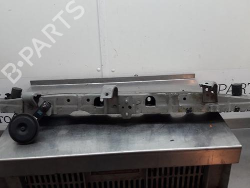 Støtte NISSAN MICRA IV (K13K, K13KK) 1.2 (80 hp) 22163626