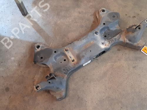 Subframe KIA PICANTO II (TA) 1.2 | BP31884160M9 - Image 3