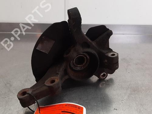 Other KIA PICANTO II (TA) 1.0 | BP30159866O1