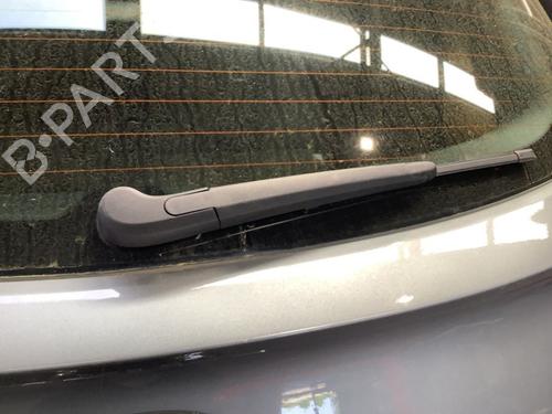 rear-windshield-wiper-arm-kia-xceed-cd-2019-25606568 main image