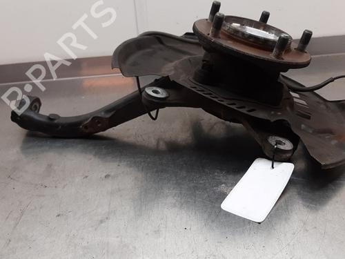 Andre TOYOTA TUNDRA Pickup (_K5_, _K6_) 5.7 4WD (USK56_, USK57_, USK55_, USK75_, USK55L, USK57L,... (386 hp) 29576325