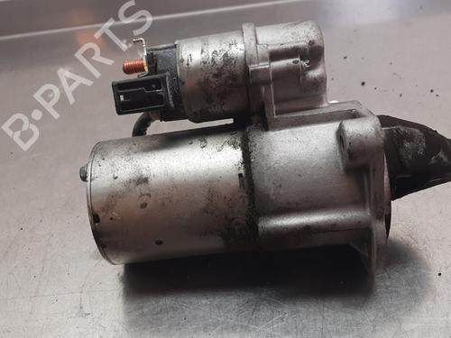Starter KIA CEE'D Sportswagon (JD) 1.0 T-GDI | BP27453127M8 - Image 2