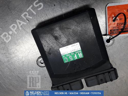Used Control unit Control unit 22156804 22156804