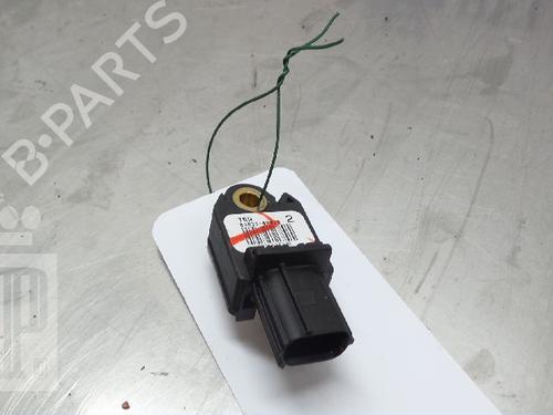 Electronic module TOYOTA AYGO (_B1_) 1.0 (KGB10_, KGB10R) | BP22150913M83