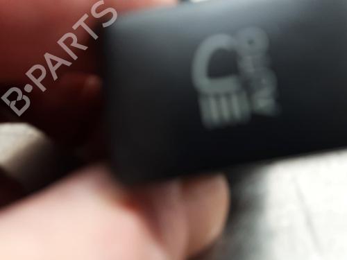 Used Switch Switch TOYOTA TUNDRA Pickup (_K5_, _K6_) 5.7 4WD (USK56_, USK57_, USK55_, USK75_, USK55L, USK57L,... (386 hp) 29503457 29503457