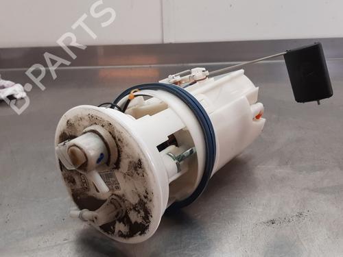 Fuel pump KIA PICANTO II (TA) 1.2 | BP29503415M76 