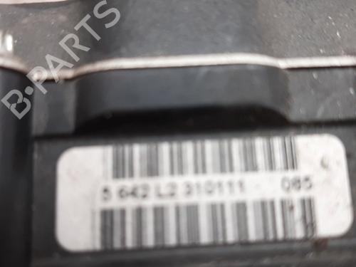 ABS pump KIA VENGA (YN) 1.4 CVVT | BP32082671M43 - Image 2